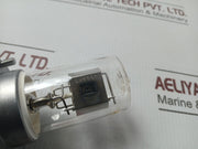 Waters Wat081142 Replacement Bulb