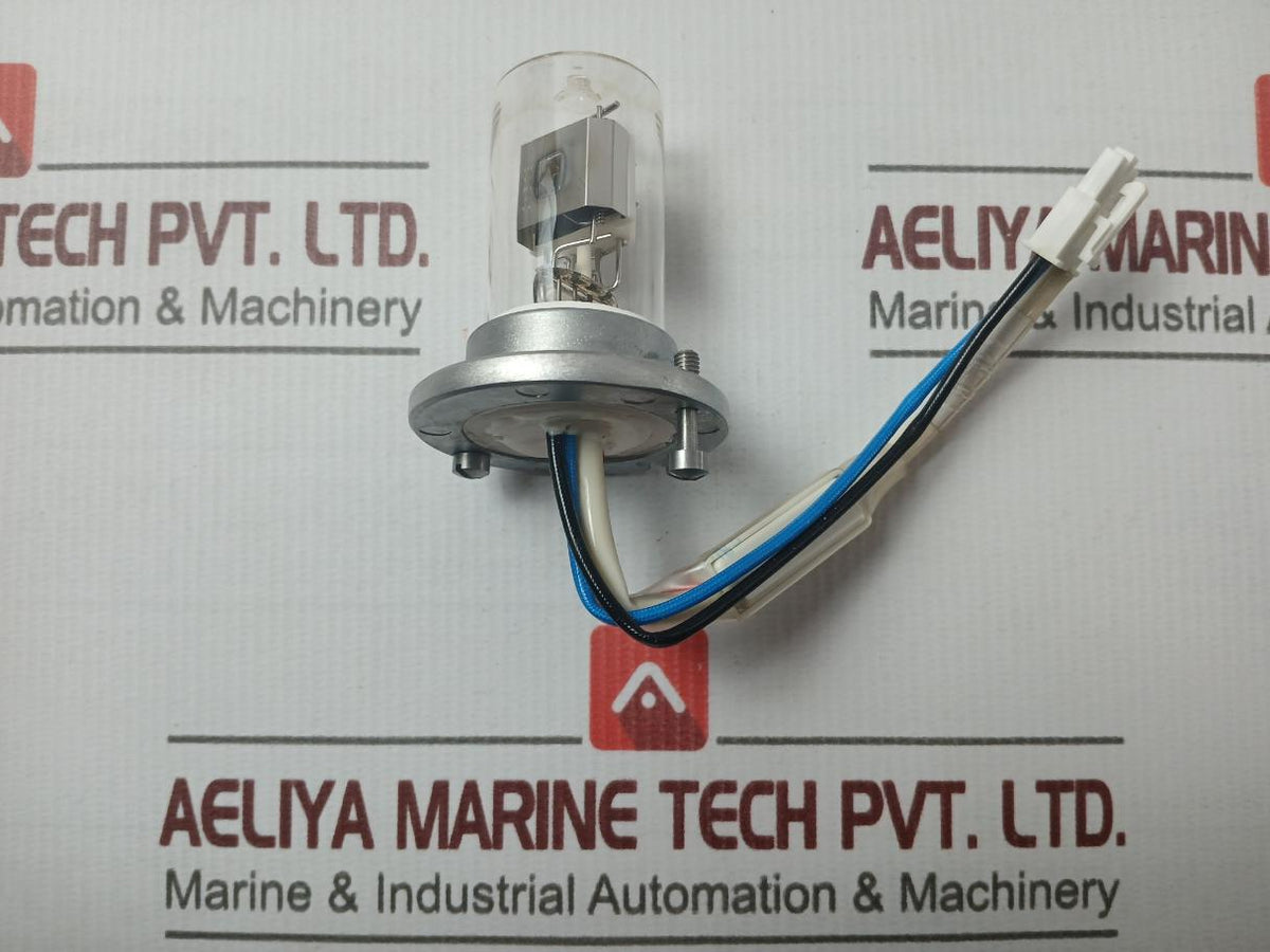 Waters Wat081142 Replacement Bulb