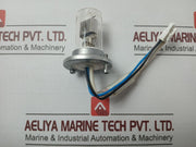 Waters Wat081142 Replacement Bulb