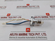 Waters Wat081142 Replacement Bulb.