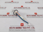 Waters Wat081142 Replacement Bulb.