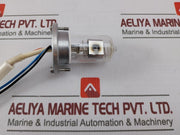 Waters Wat081142 Replacement Bulb.