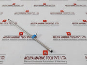 Waters Wat084040 Bondapak Nh2 Hplc Column 3.9X300Mm