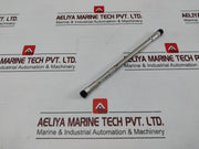 Waters Wat085711 Resolve C18 Hplc Column 3.9 X 150Mm C18 90A 5 Micrometer