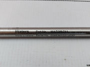 Waters Wat085711 Resolve C18 Hplc Column 3.9 X 150Mm C18 90A 5 Micrometer