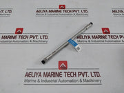 Waters Wat086344 Hplc Column 3.9X150Mm Sls/Lcc/0081