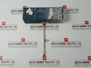 Waters Wat086684 Column 3.9 X 150Mm Ec008