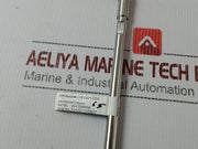 Waters Wat086684 Column 3.9 X 150Mm Ec008