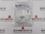 Waters Wat200448 L-com Data Cable