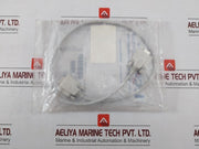 Waters Wat200448 L-com Data Cable