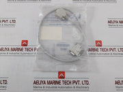 Waters Wat200448 L-com Data Cable