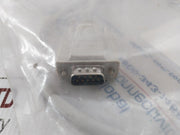 Waters Wat200448 L-com Data Cable
