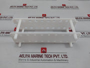 Waters Wat200679 13X100 Test Tube Rack 20 Port