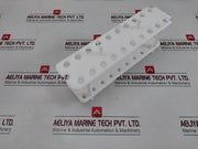 Waters Wat200679 13X100 Test Tube Rack 20 Port
