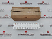 Waters Wat200681 Test Tube Rack 20 Port 16 X 100