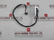 Waters Wat270563 Sensing/Control Cable Assembly
