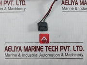 Waters Wat270563 Sensing/Control Cable Assembly