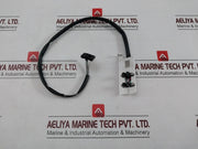Waters Wat270563 Sensing/Control Cable Assembly