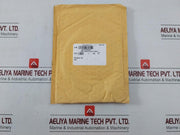 Waters Wat270902 2690 Carrier Dogpin Sensor
