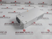 Waters Wat270923 Power Supply Unit Sp590 Rev 2 100-240 Vac 9.5A 47-63 Hz