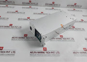 Waters Wat270923 Power Supply Unit Sp590 Rev 2 100-240 Vac 9.5A 47-63 Hz