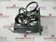 Waters Wat271290 Carousel Carrier Drive