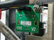 Waters Wat271290 Carousel Carrier Drive