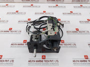 Waters Wat271290 Carousel Carrier Drive 6 Vdc 8 W Rev: 3