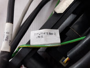 Waters Wat271290 Carousel Carrier Drive 6 Vdc 8 W Rev: 3