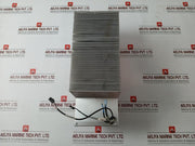 Waters Wath-289001192-d Heat/Cooler Engine 385150-001