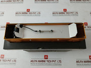 Waters Wath-289001192-d Heat/Cooler Engine 385150-001