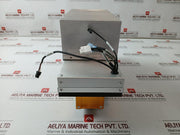 Waters Wath-289001192-e 2690 Heater/Cooler Engine 700001066