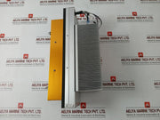Waters Wath-289001192-e 2690 Heater/Cooler Engine 700001066
