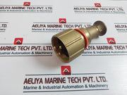 Watertight Plug 250V