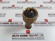 Watertight Plug 250V