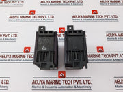 Watlow 5,598,322 Din-a-mite Solid State Controller 50/60Hz
