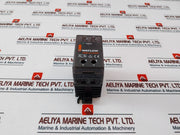 Watlow 5,598,322 Din-a-mite Solid State Controller 50/60Hz