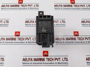 Watlow 5,598,322 Din-a-mite Solid State Controller 50/60Hz