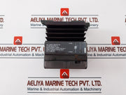 Watlow 5,598,322 Din-a-mite Solid State Controller 50/60Hz