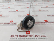 Watlow 815/678-2211 Temperature Transmitter Rrjdf0A240Ba000 615-mm G534856 1114