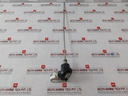 Watlow 815/678-2211 Temperature Transmitter Rrjdf0A240Ba000 615-mm G534856 1114