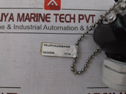 Watlow 815/678-2211 Temperature Transmitter Rrjdf0A240Ba000 615-mm G534856 1114