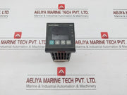 Watlow 93aa-1kd0-00rg