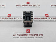 Watlow 93aa-1kd0-00rg