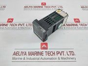 Watlow 93aa-1kd0-00rg