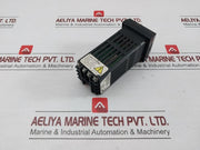 Watlow 93aa-1kd0-00rg