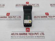 Watlow 93aa-1kd0-00rg