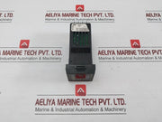 Watlow 93aa-1kd0-00rg