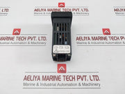 Watlow 93aa-1kd0-00rg