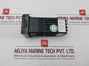 Watlow 93aa-1kd0-00rg